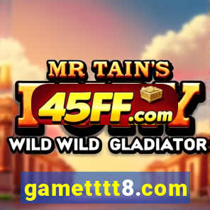 gametttt8.com