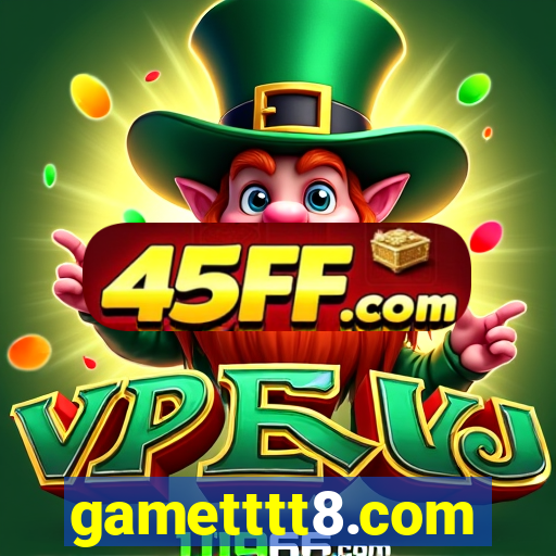 gametttt8.com