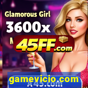 gamevicio.com