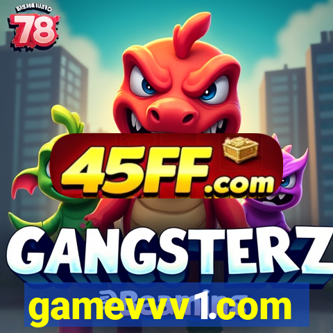 gamevvv1.com