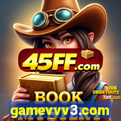 gamevvv3.com