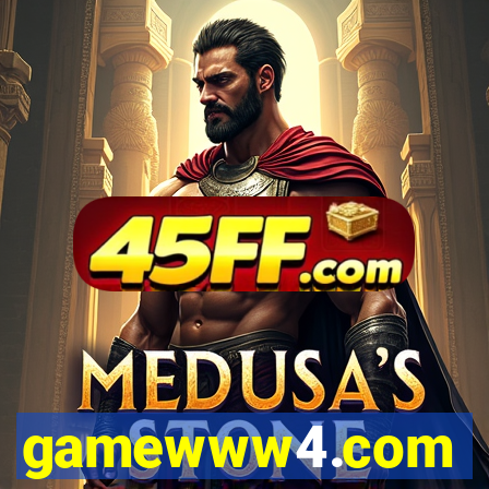 gamewww4.com