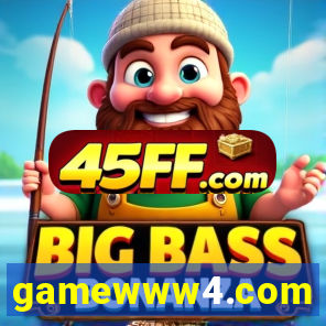 gamewww4.com