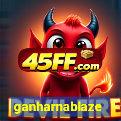 444