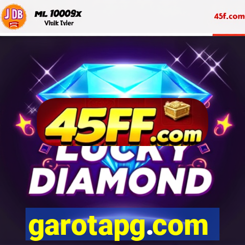garotapg.com