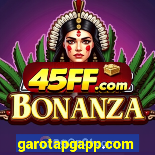 garotapgapp.com