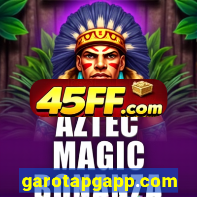 garotapgapp.com