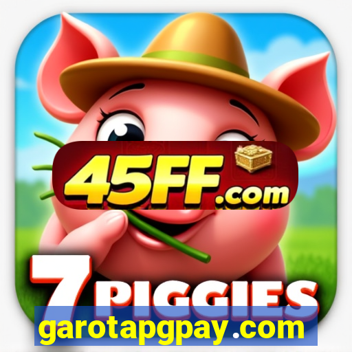 garotapgpay.com