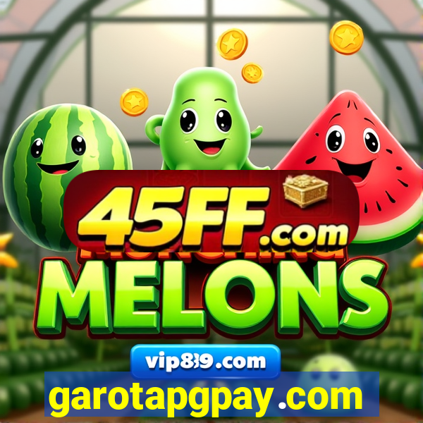 garotapgpay.com