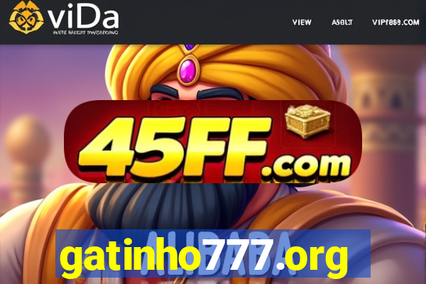 gatinho777.org