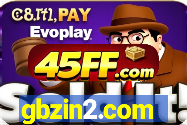 gbzin2.com