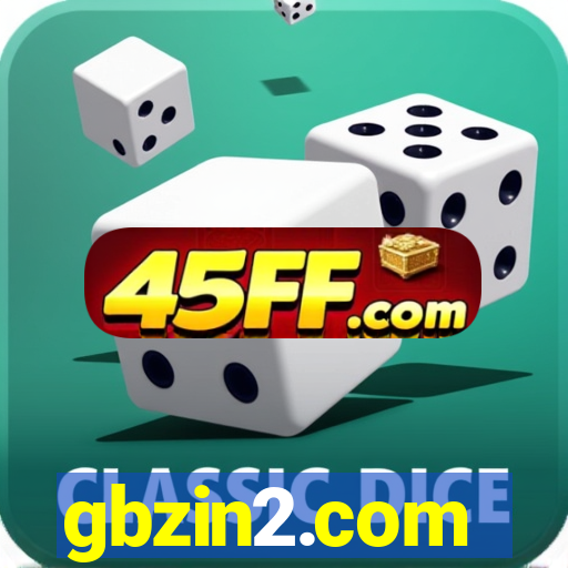 gbzin2.com