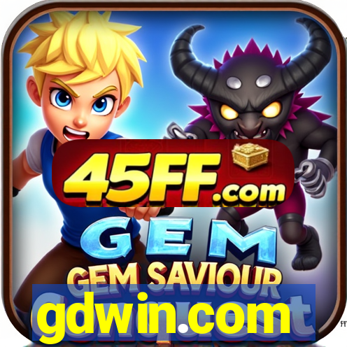 gdwin.com