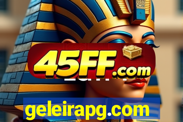 geleirapg.com