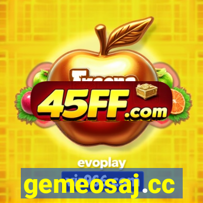 gemeosaj.cc