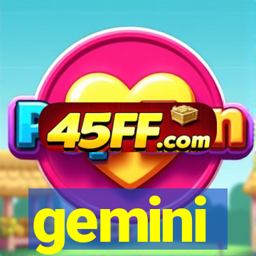 gemini-pp.com