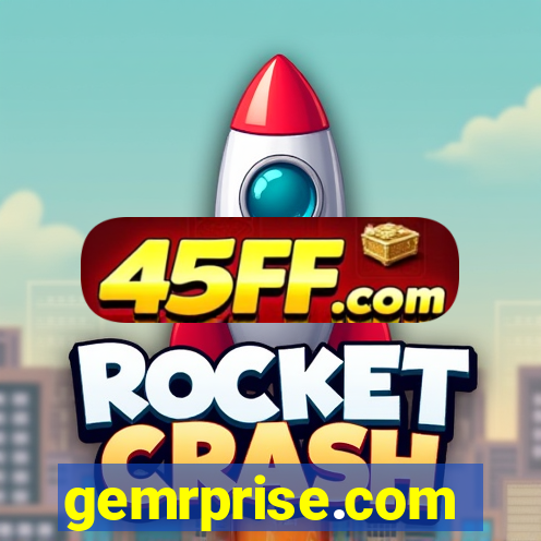 gemrprise.com