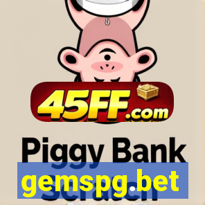 gemspg.bet