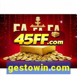 gestowin.com
