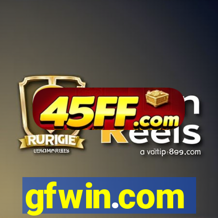 gfwin.com