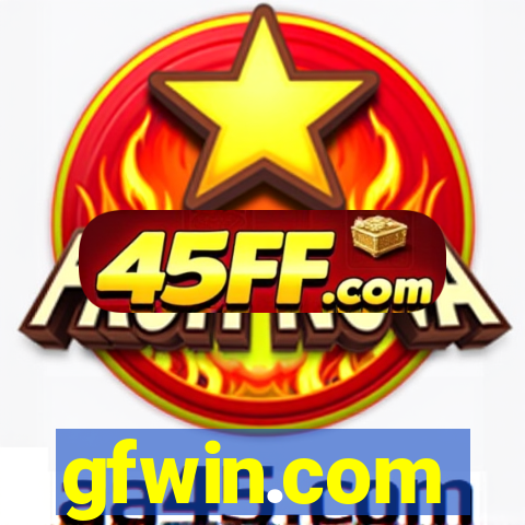gfwin.com