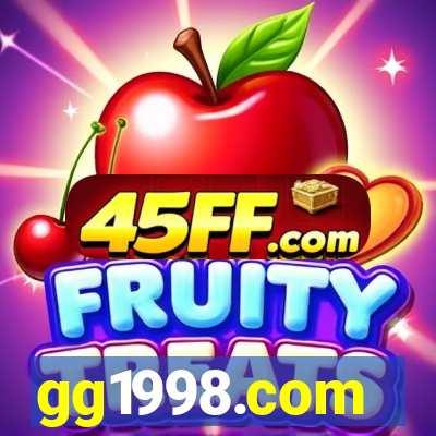 gg1998.com