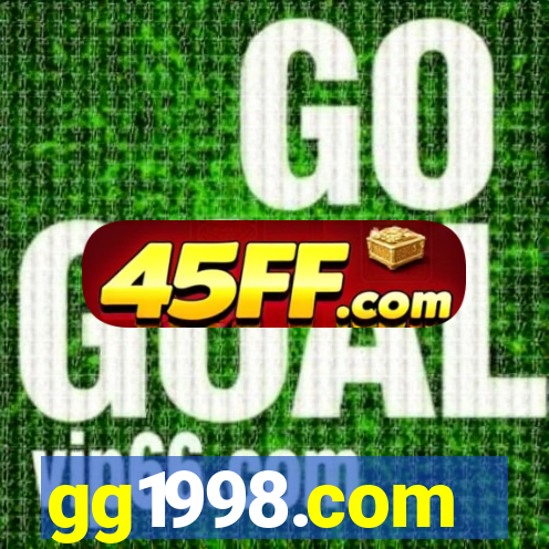 gg1998.com
