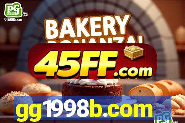 gg1998b.com