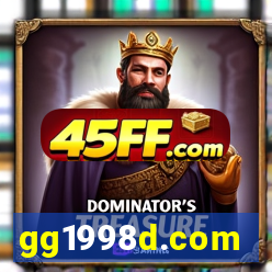 gg1998d.com