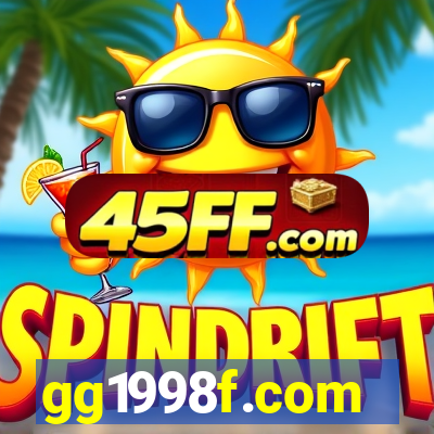 gg1998f.com