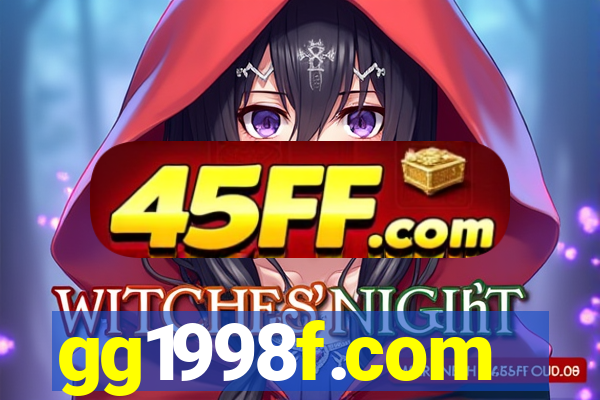 gg1998f.com