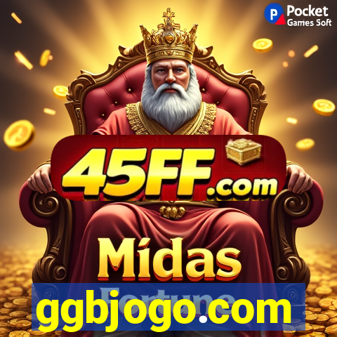 ggbjogo.com