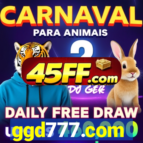 ggd777.com