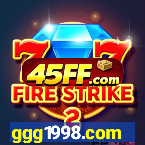 ggg1998.com