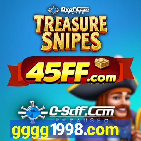 gggg1998.com