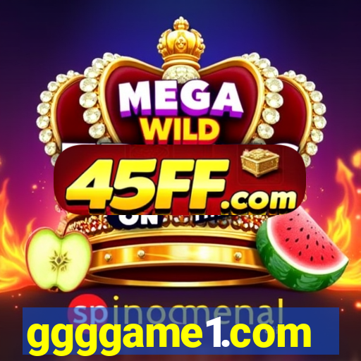 ggggame1.com