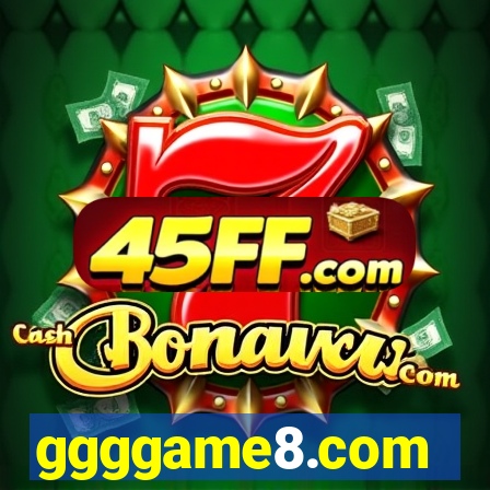 ggggame8.com