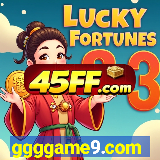 ggggame9.com