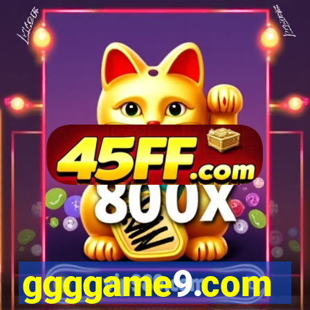 ggggame9.com