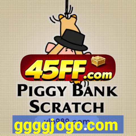ggggjogo.com