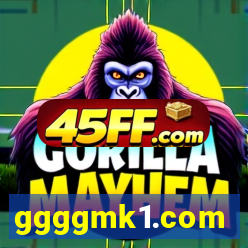 ggggmk1.com