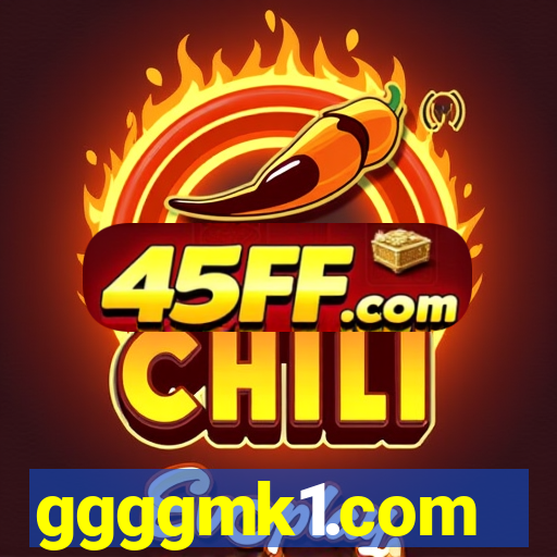 ggggmk1.com