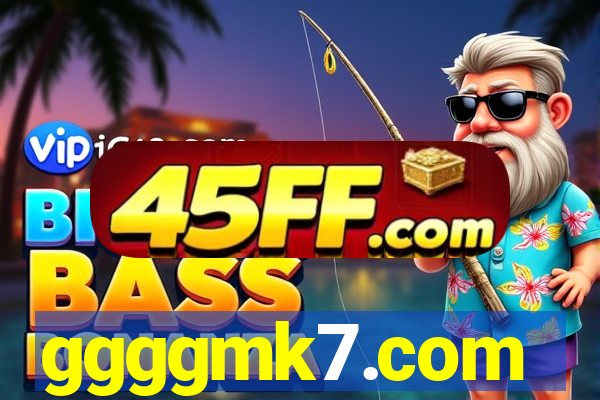 ggggmk7.com