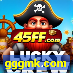 gggmk.com