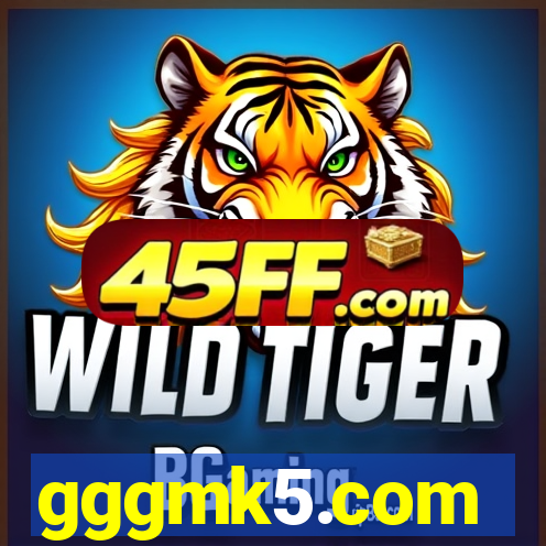 gggmk5.com