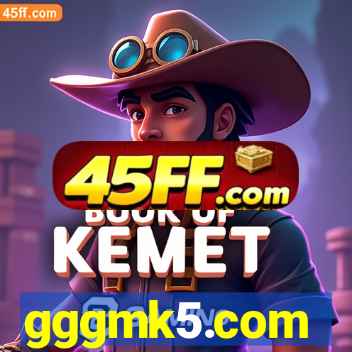 gggmk5.com
