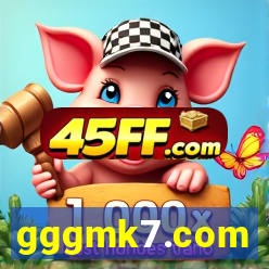 gggmk7.com