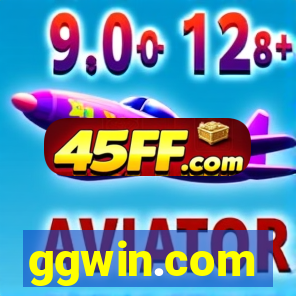 ggwin.com