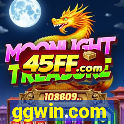 ggwin.com