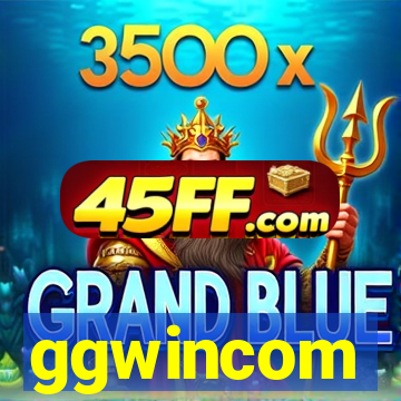 ggwincom